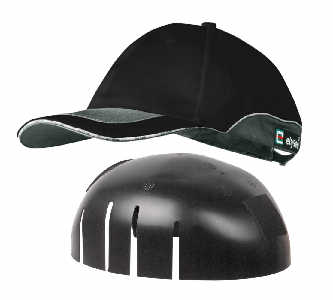 pics/Feldtmann 2016/Kopfschutz/4020-anstosskappe/elysee-4020-008-greg-safety-cap-black.jpg